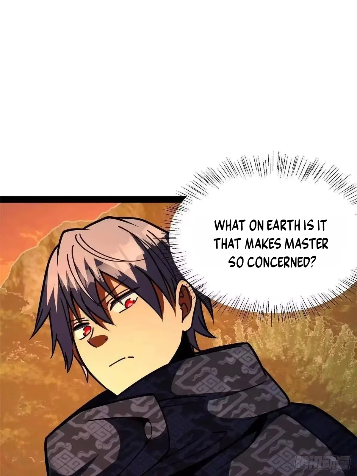 Divine Urban God Chapter 344 – Page 86