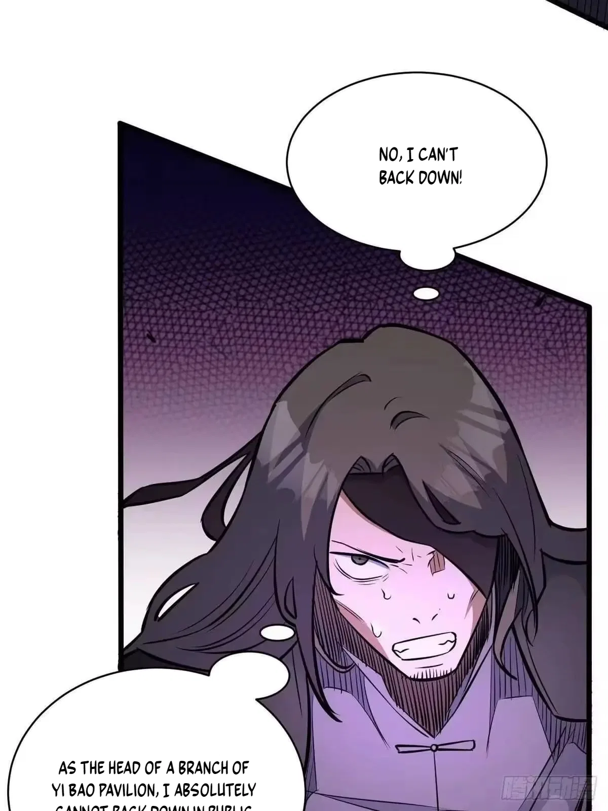 Divine Urban God Chapter 343 – Page 3