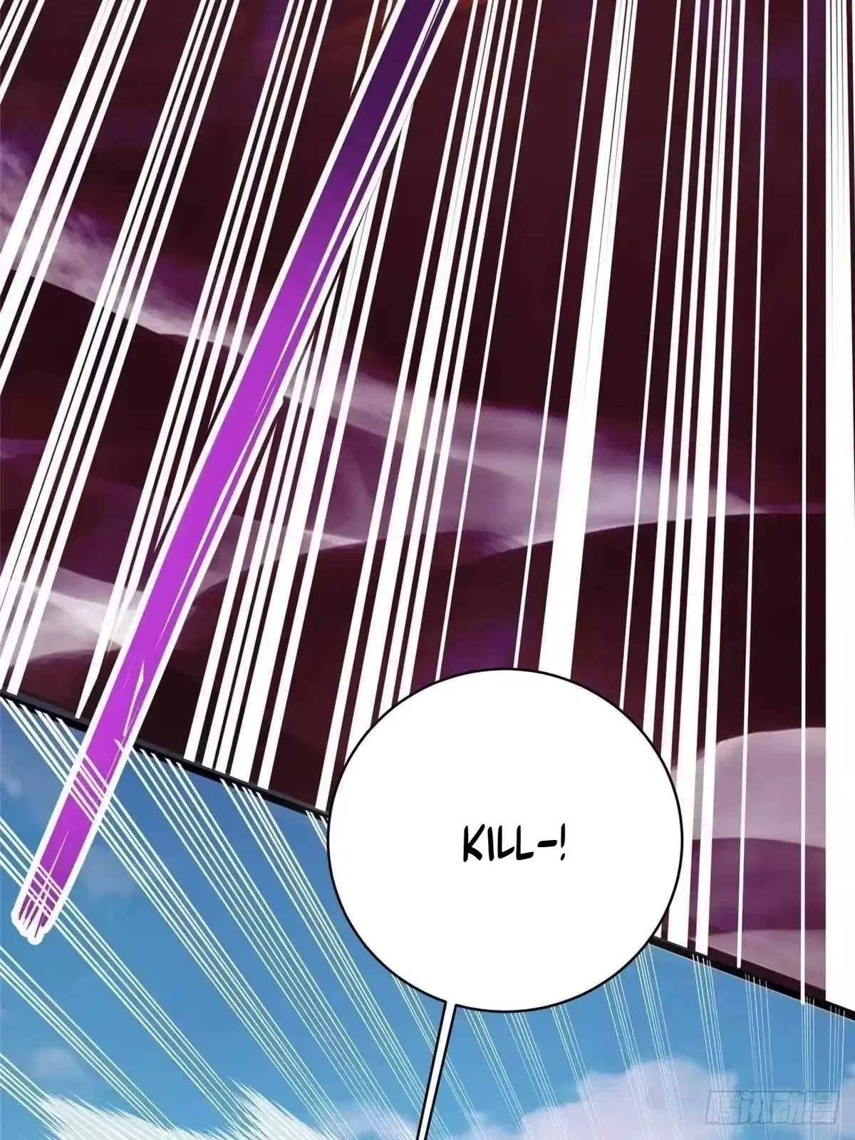 Divine Urban God Chapter 343 – Page 10