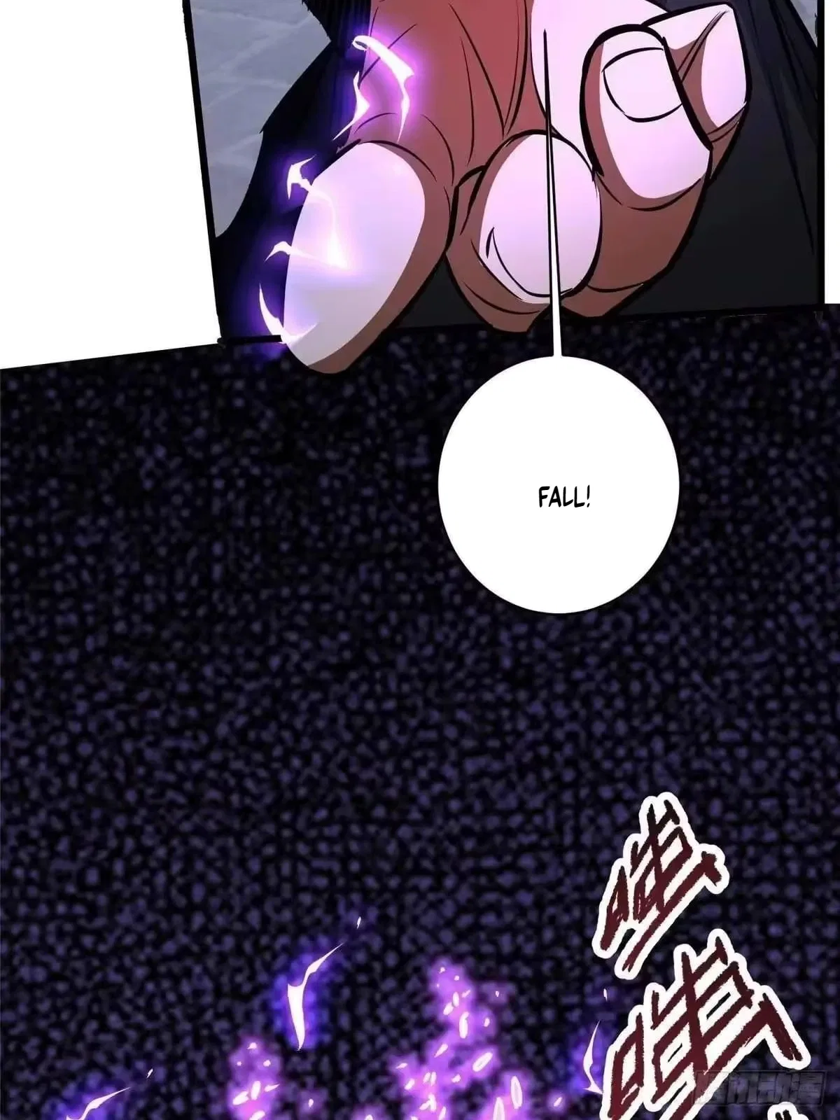 Divine Urban God Chapter 343 – Page 55