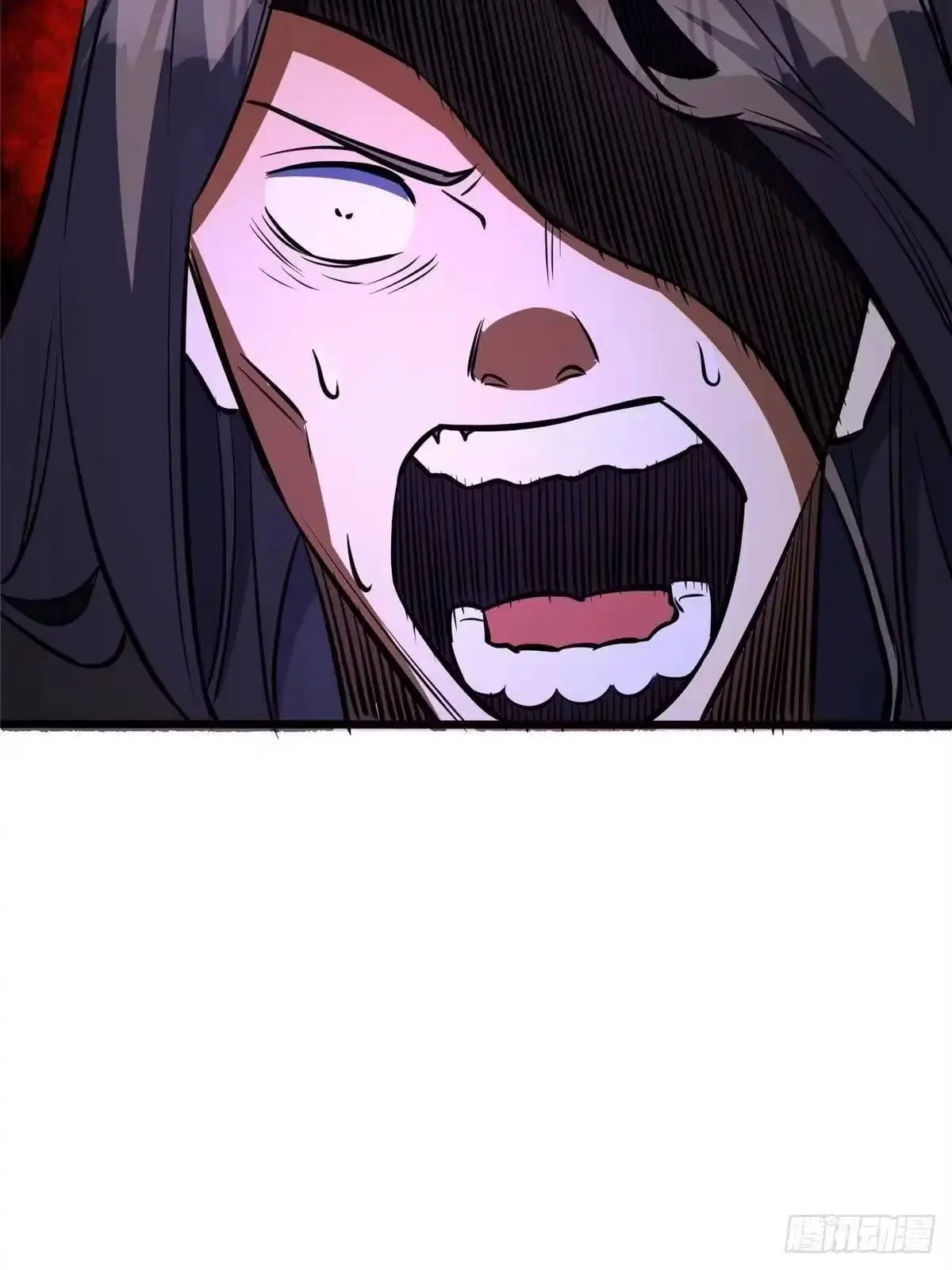 Divine Urban God Chapter 343 – Page 59