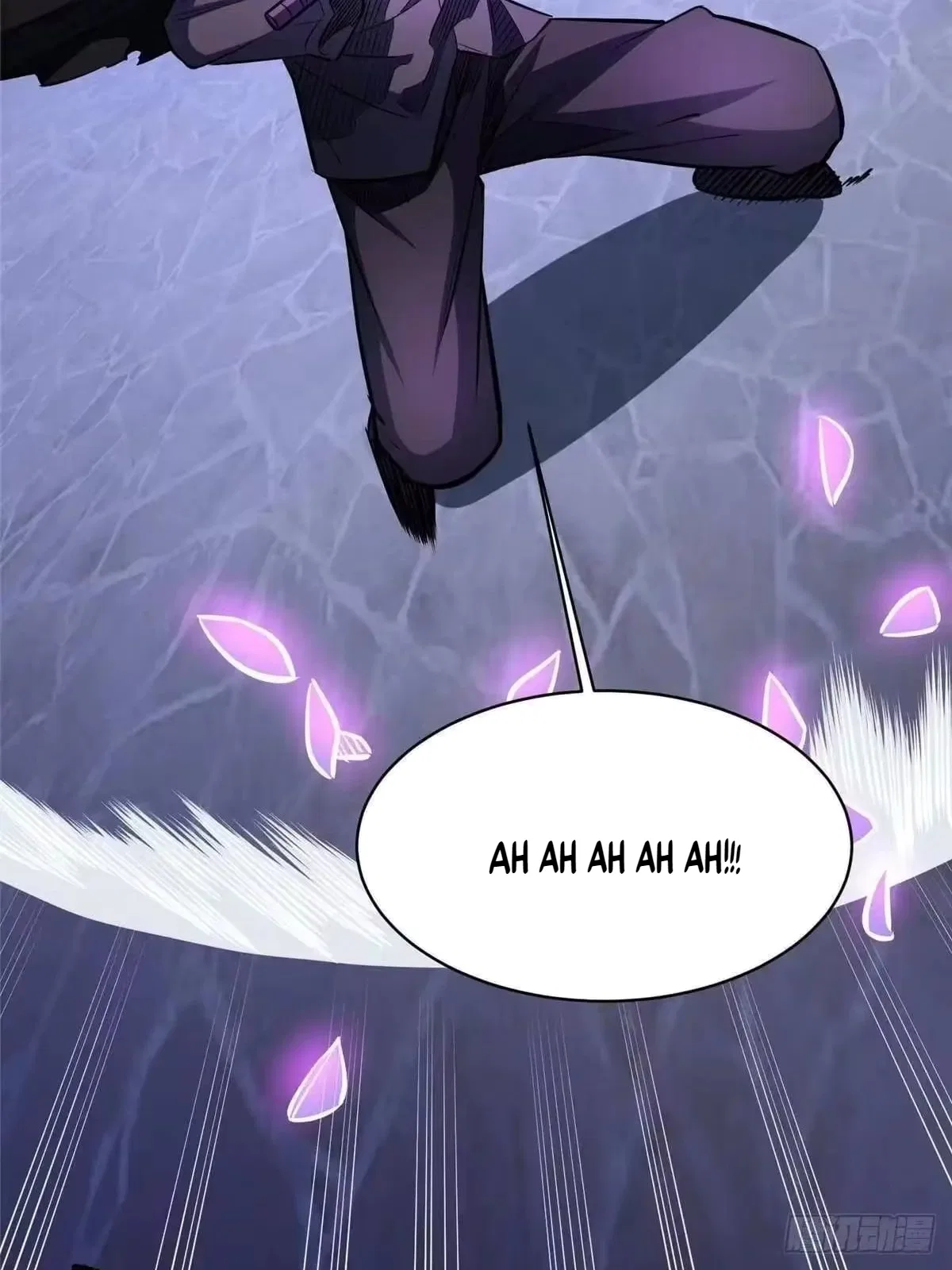 Divine Urban God Chapter 343 – Page 62