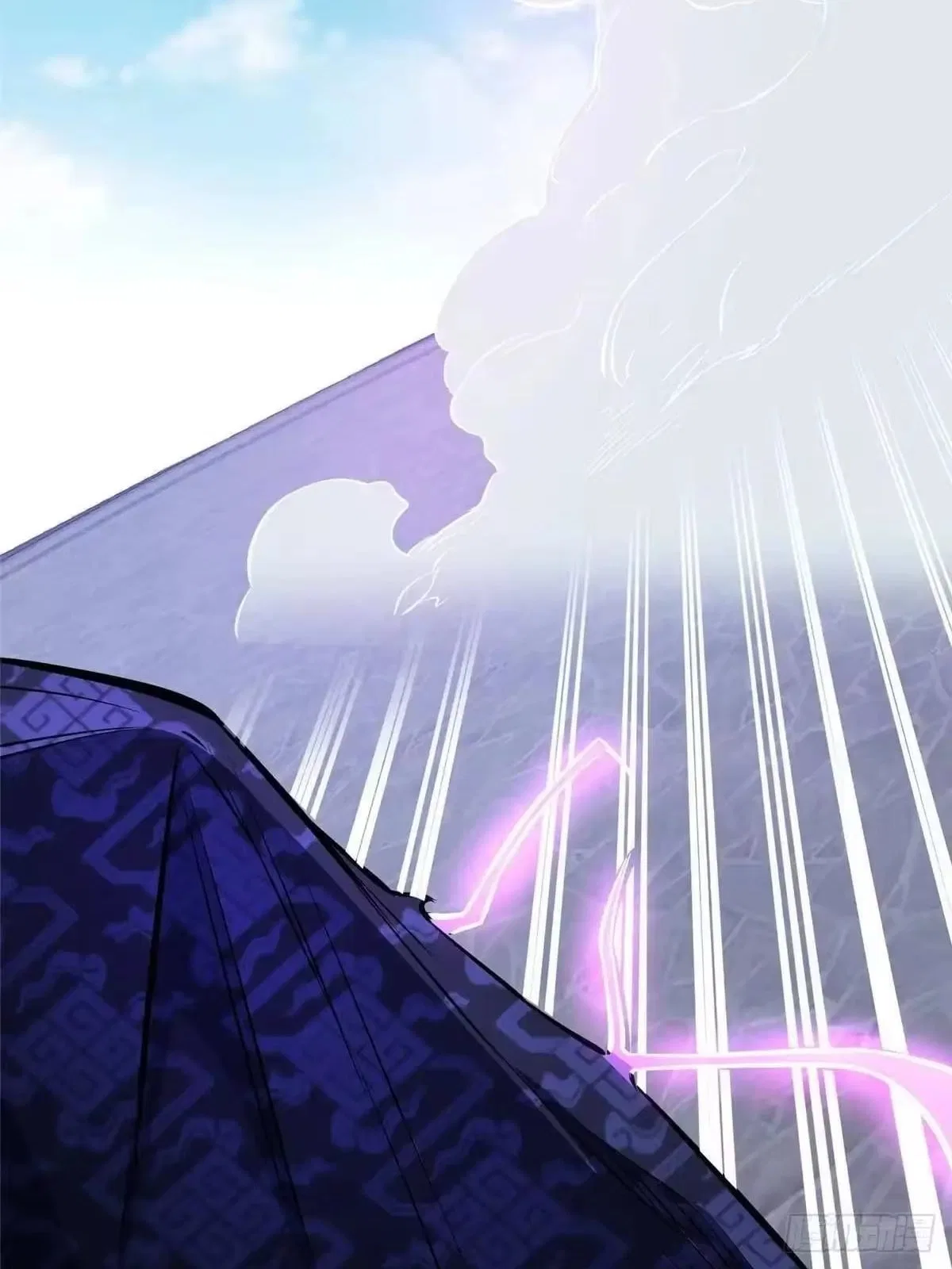 Divine Urban God Chapter 343 – Page 68