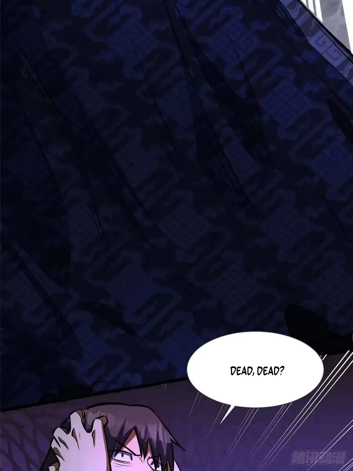 Divine Urban God Chapter 343 – Page 69