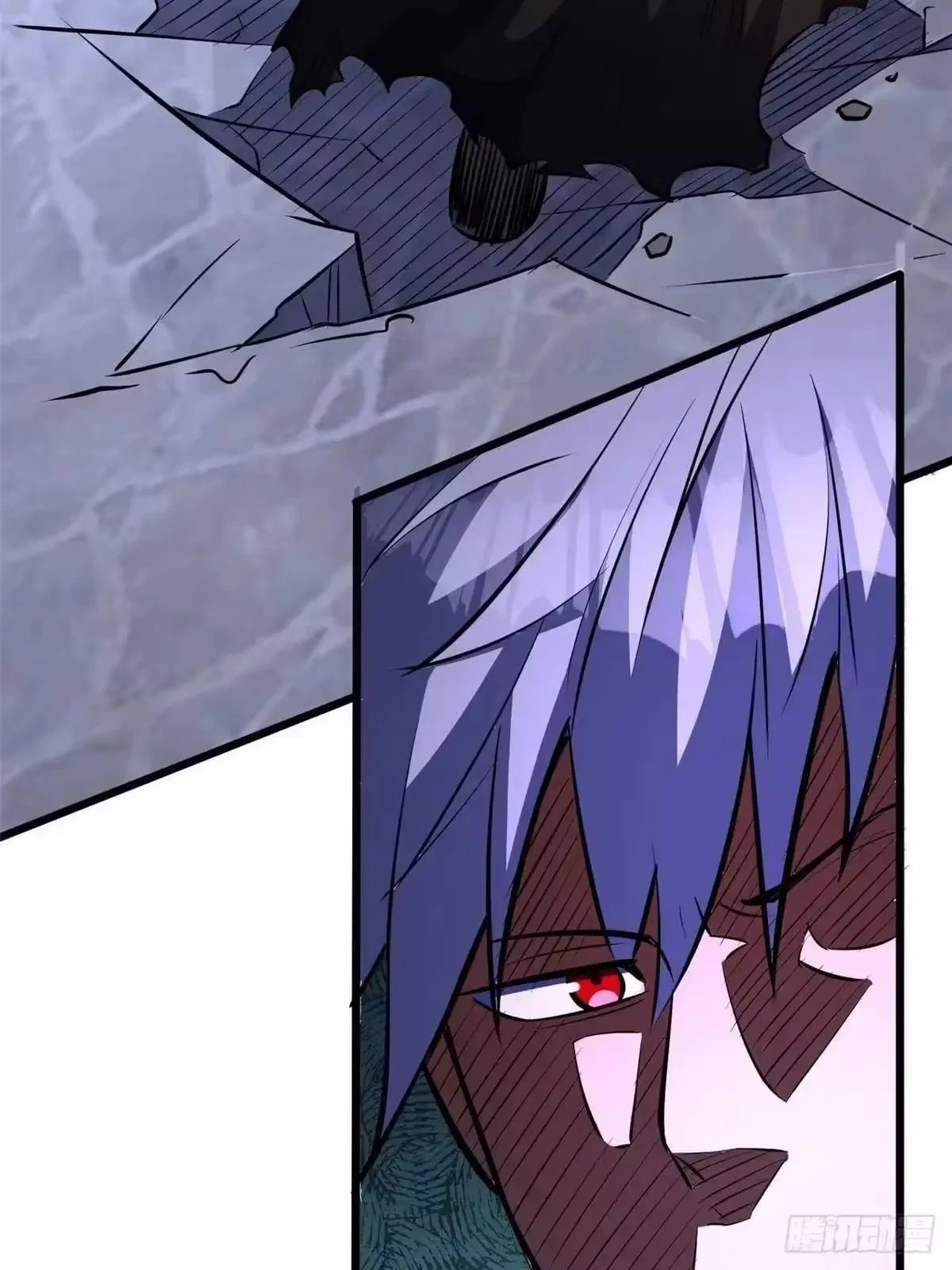 Divine Urban God Chapter 343 – Page 78