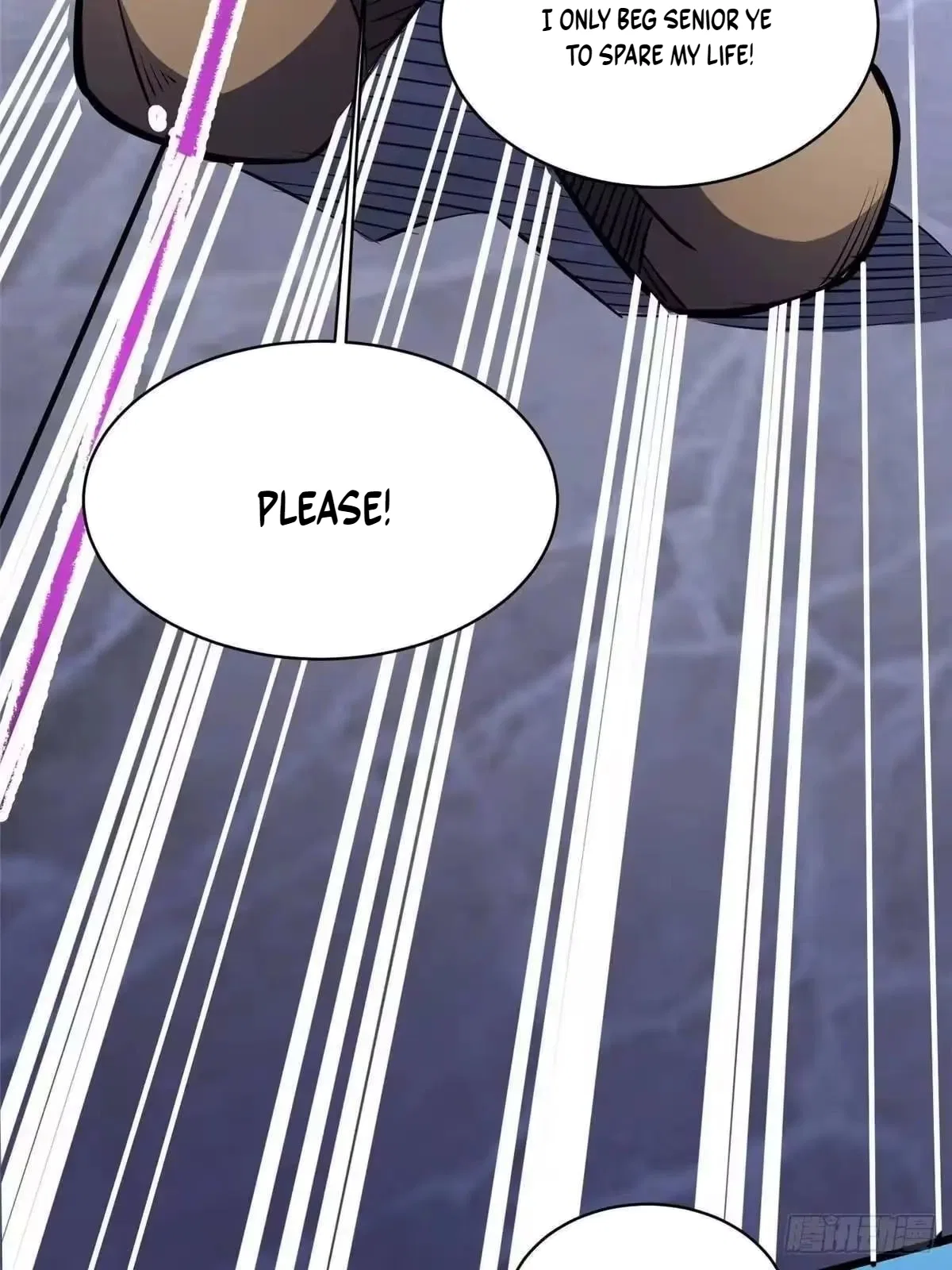 Divine Urban God Chapter 343 – Page 82