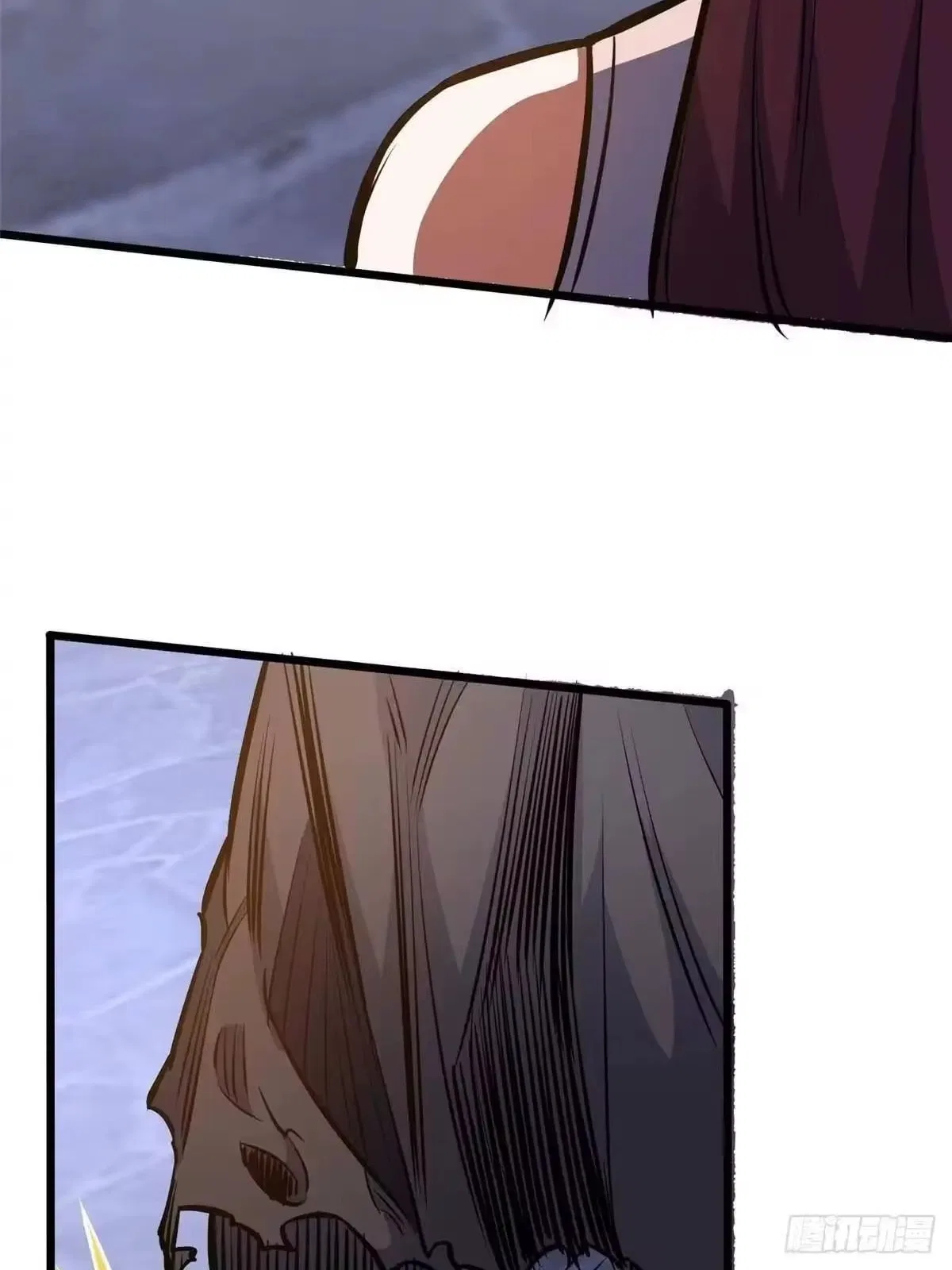 Divine Urban God Chapter 343 – Page 87
