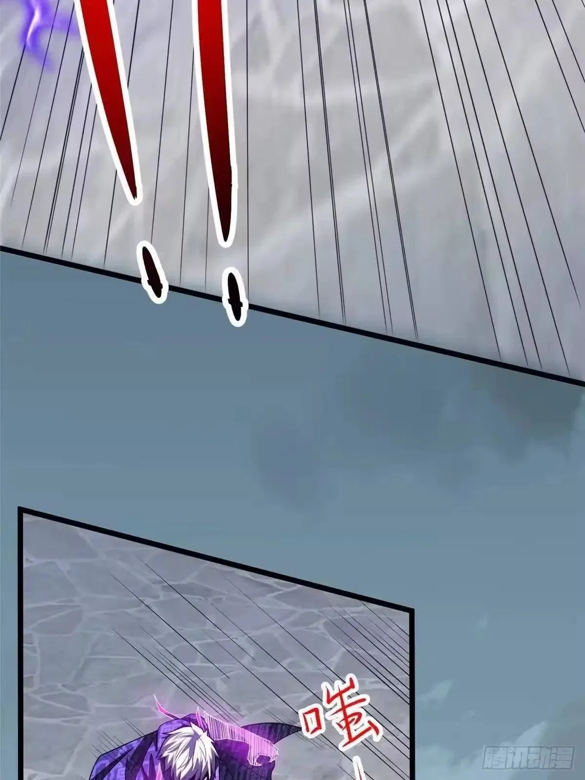 Divine Urban God Chapter 342 – Page 6