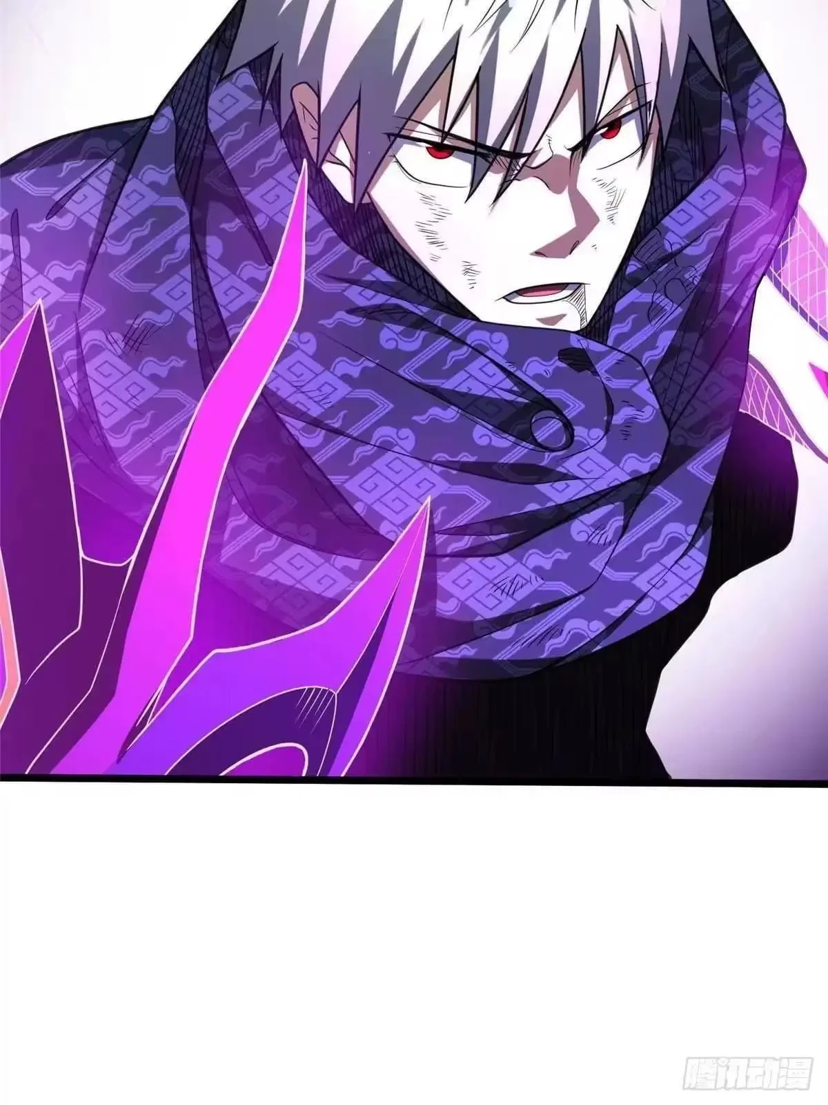 Divine Urban God Chapter 342 – Page 14