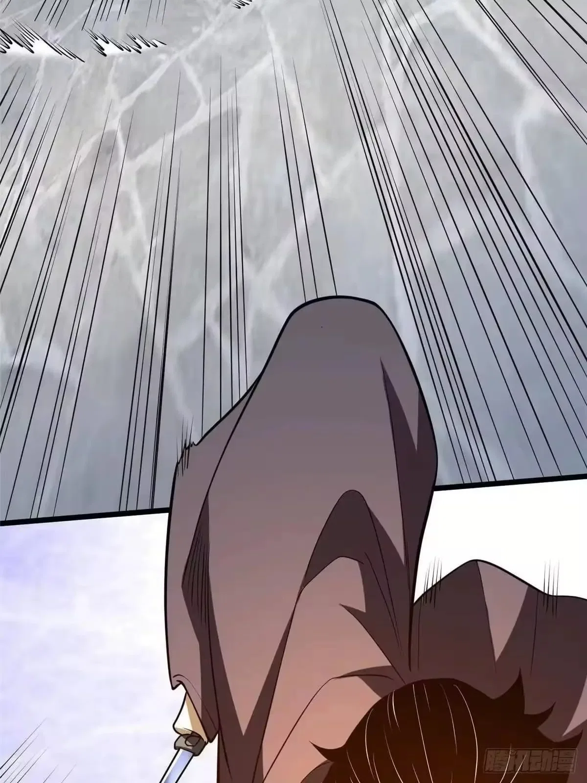 Divine Urban God Chapter 342 – Page 17