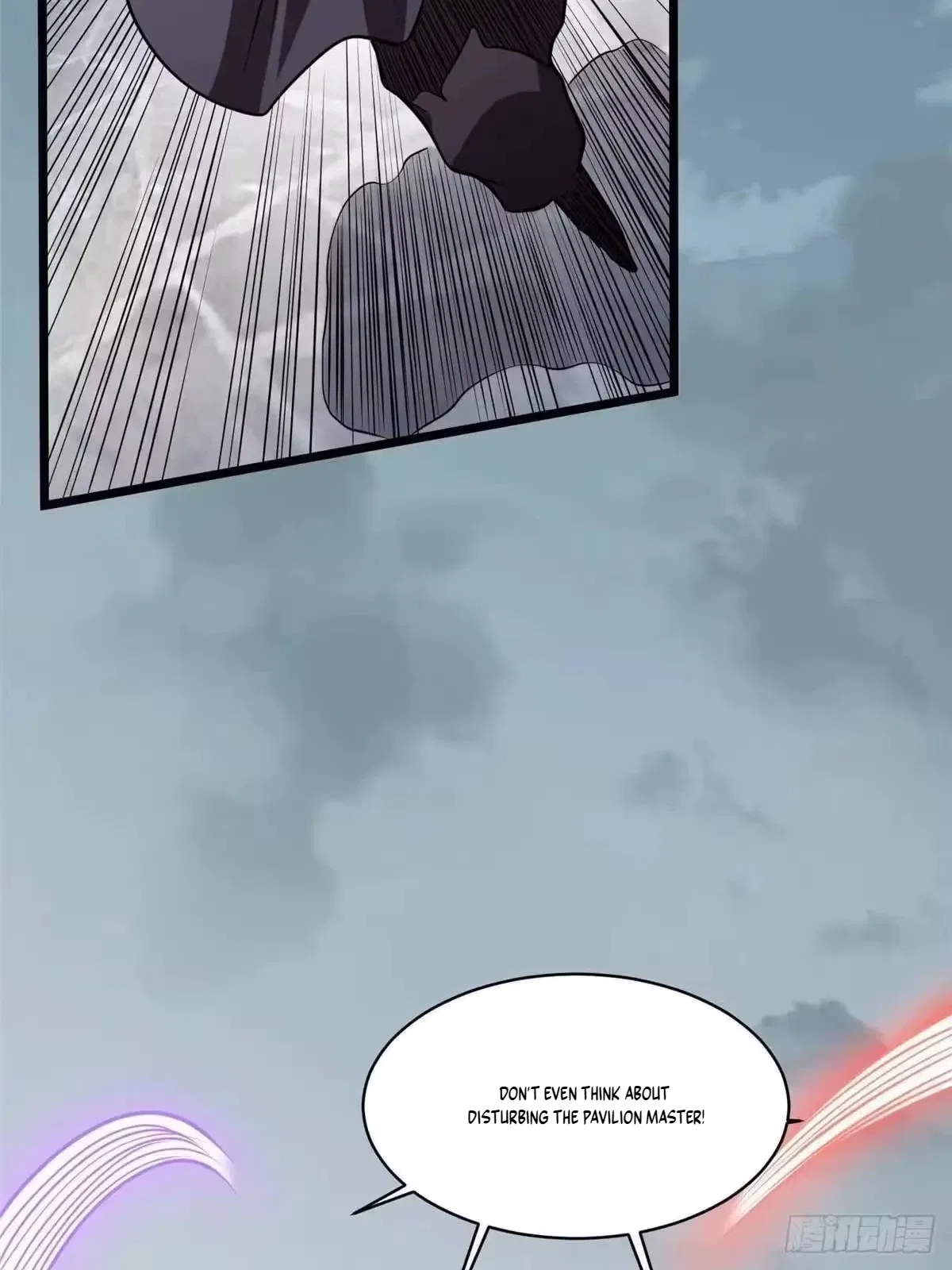 Divine Urban God Chapter 342 – Page 20