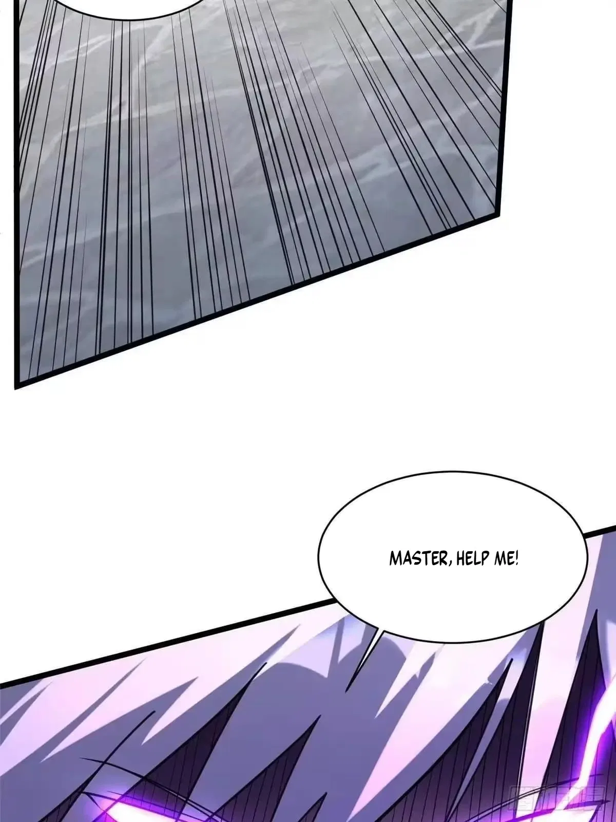 Divine Urban God Chapter 342 – Page 54