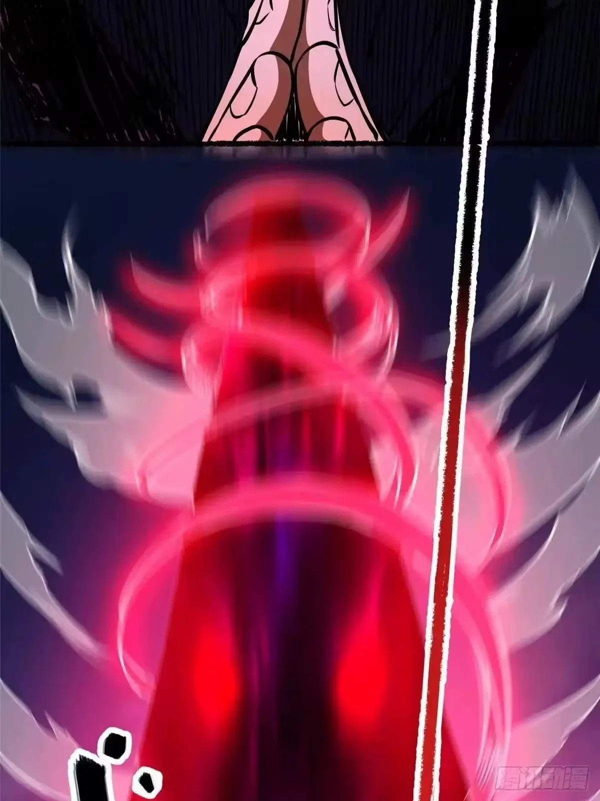 Divine Urban God Chapter 341 – Page 2