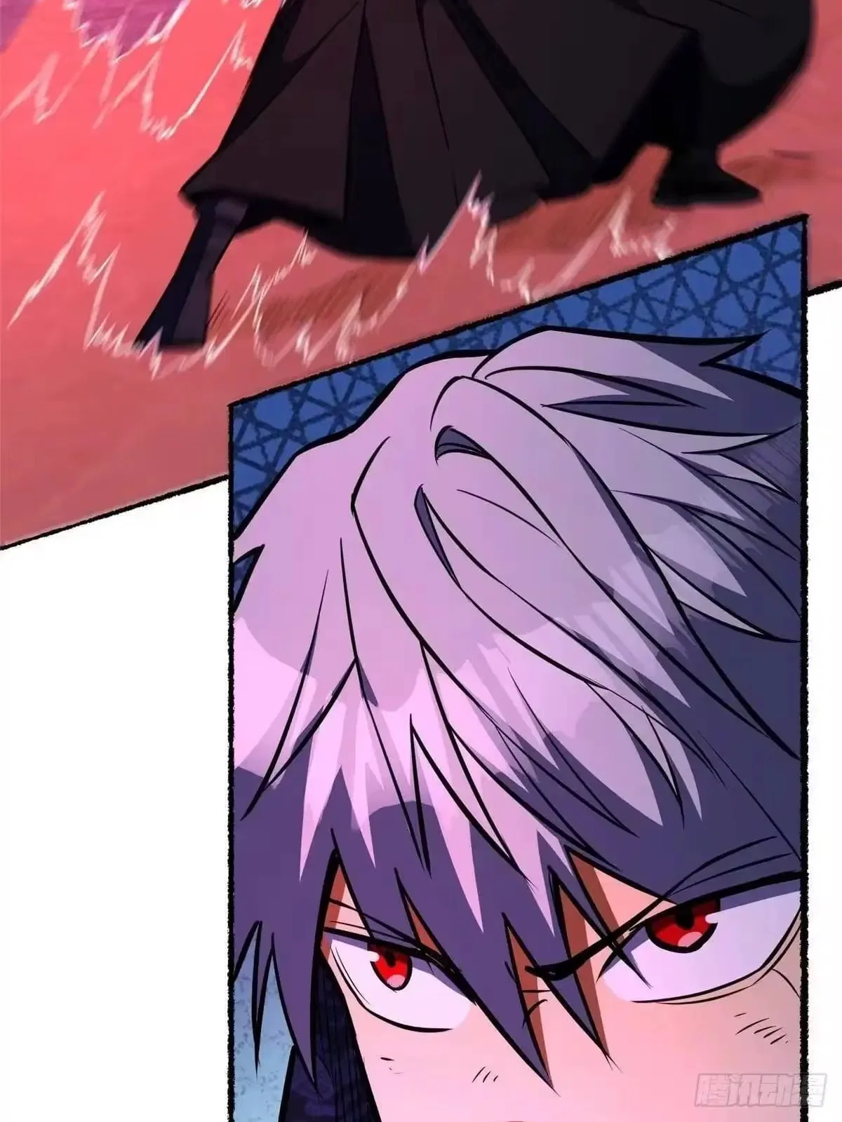 Divine Urban God Chapter 341 – Page 13