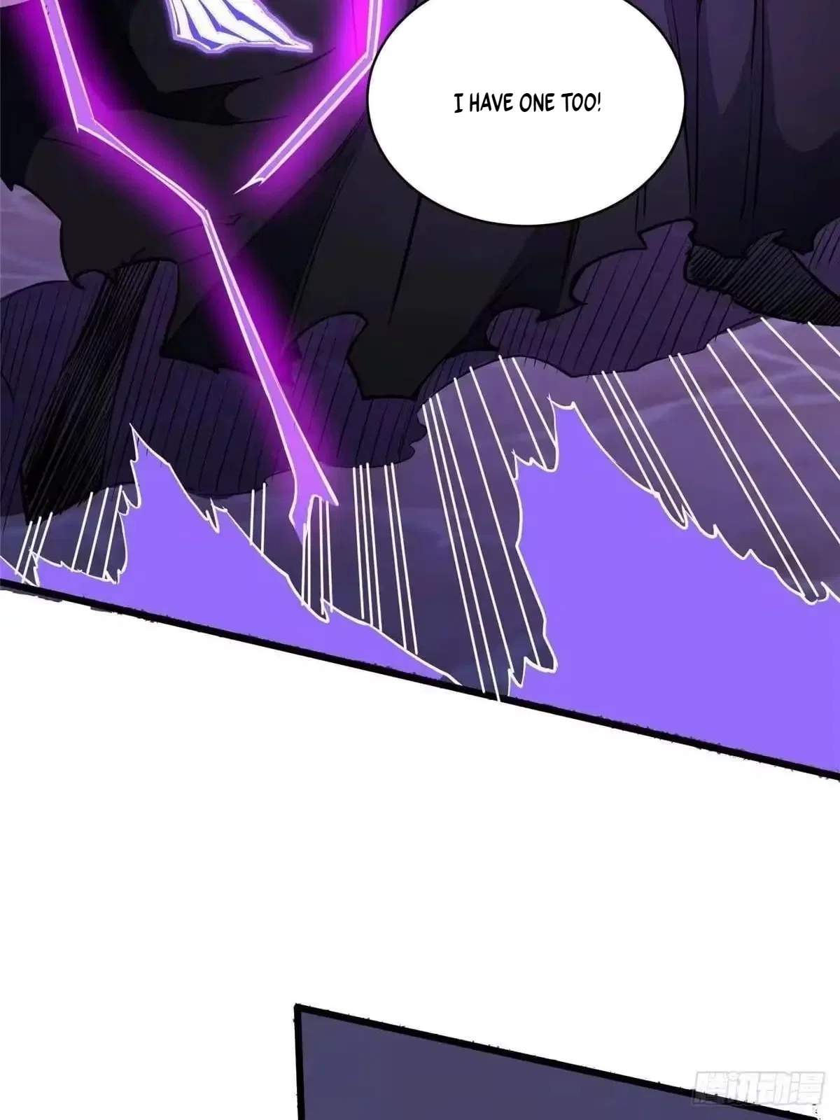 Divine Urban God Chapter 341 – Page 19