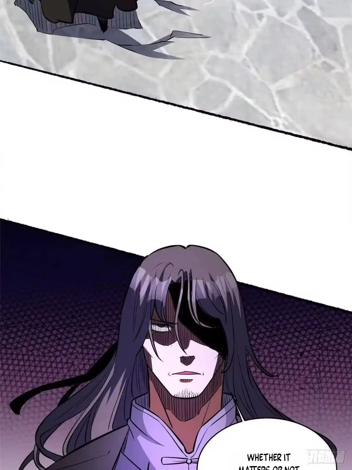 Divine Urban God Chapter 341 – Page 54