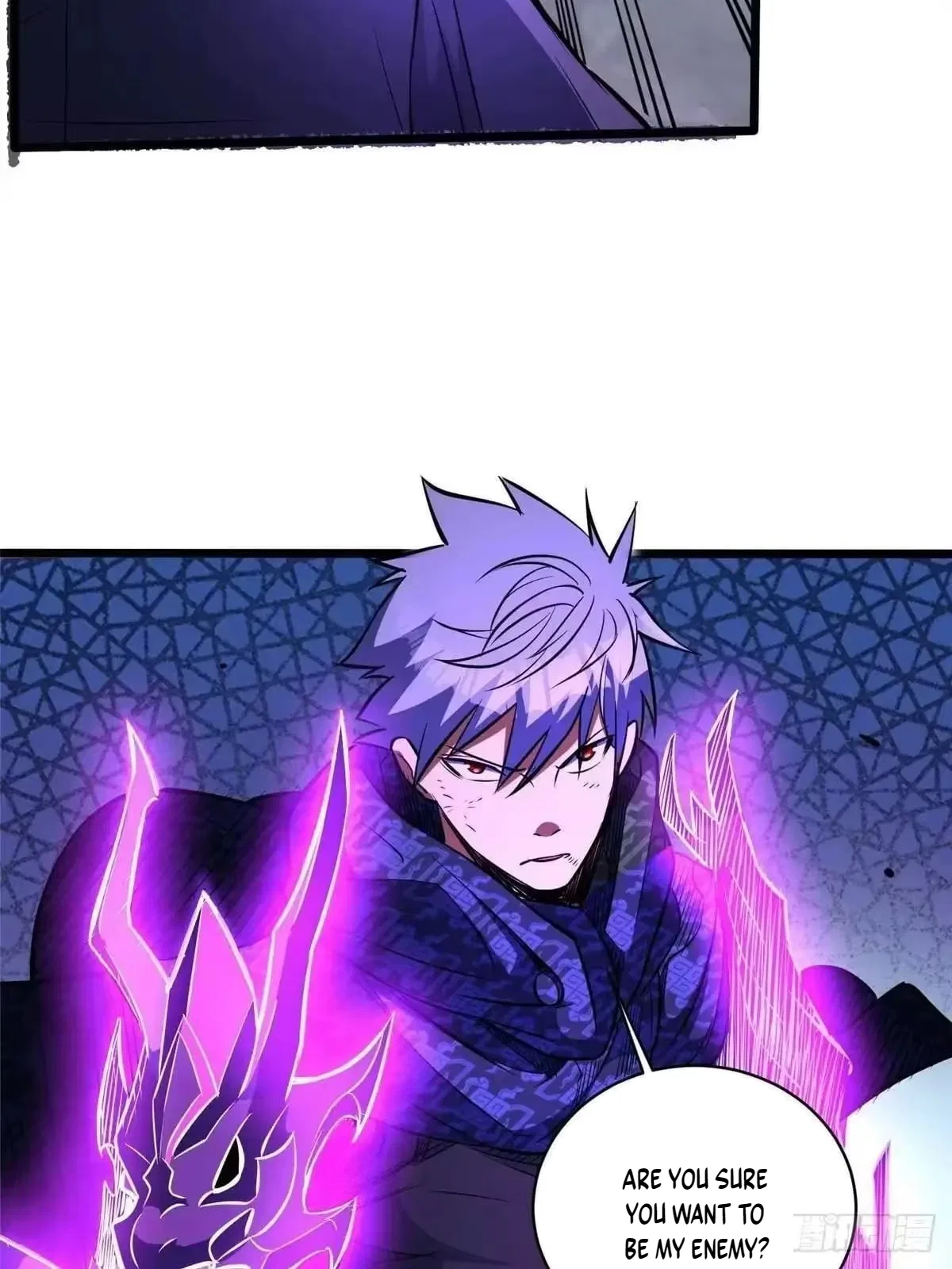 Divine Urban God Chapter 341 – Page 65