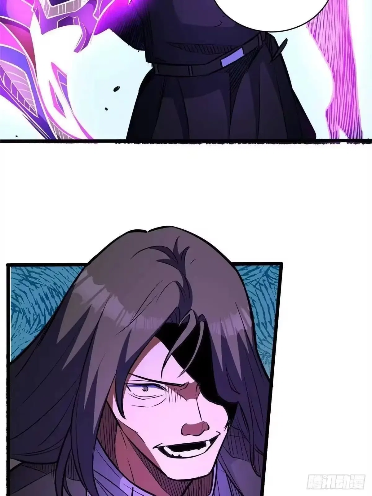 Divine Urban God Chapter 341 – Page 66