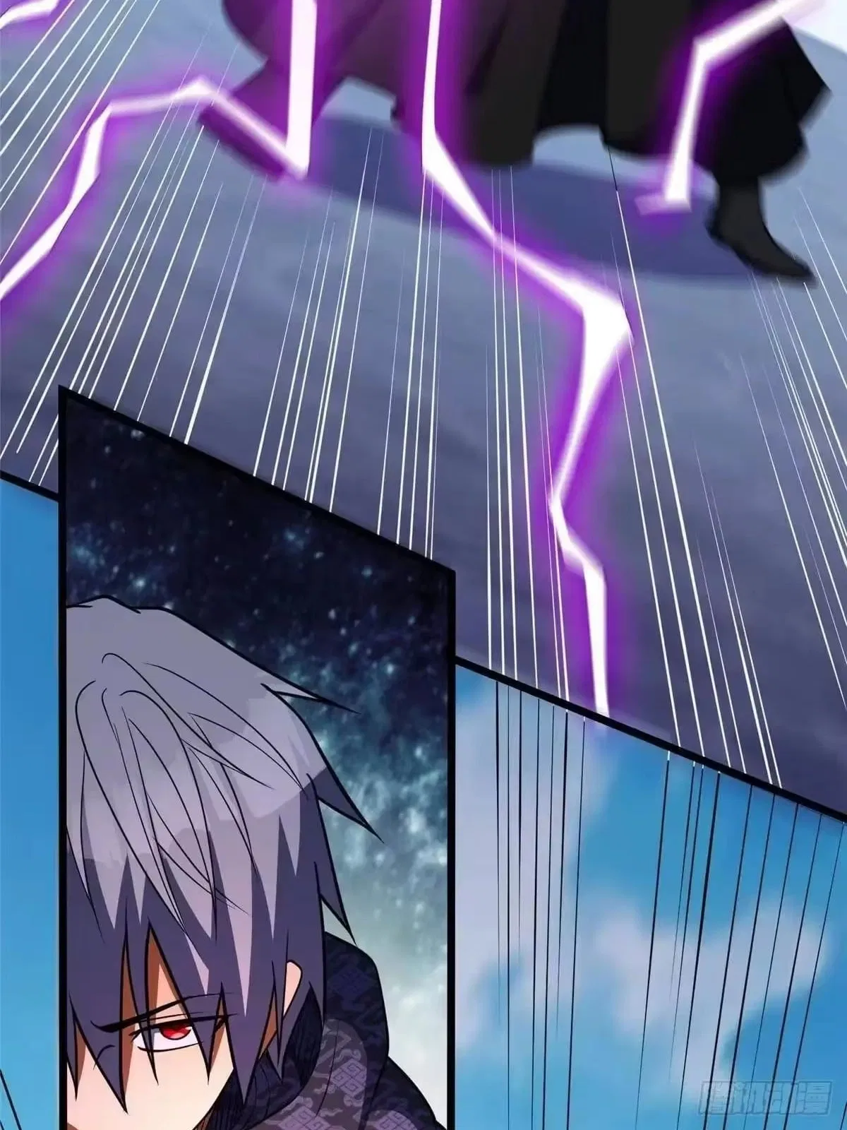 Divine Urban God Chapter 340 – Page 38