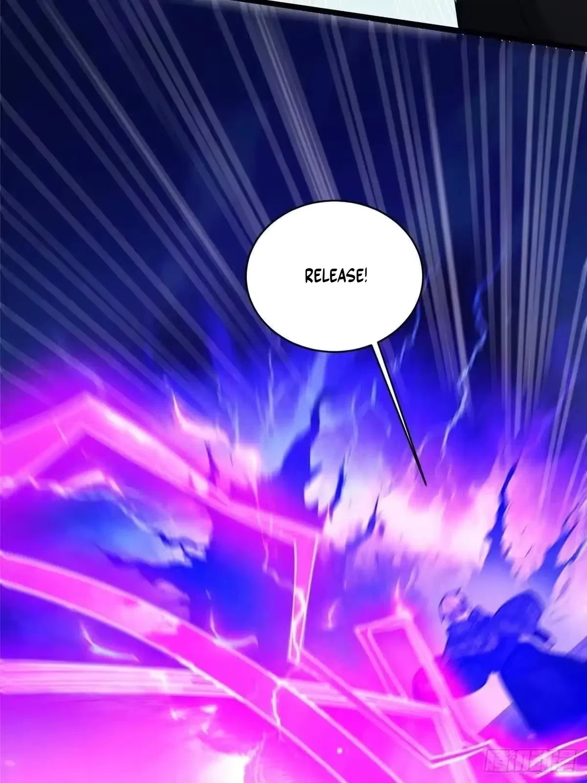 Divine Urban God Chapter 340 – Page 52