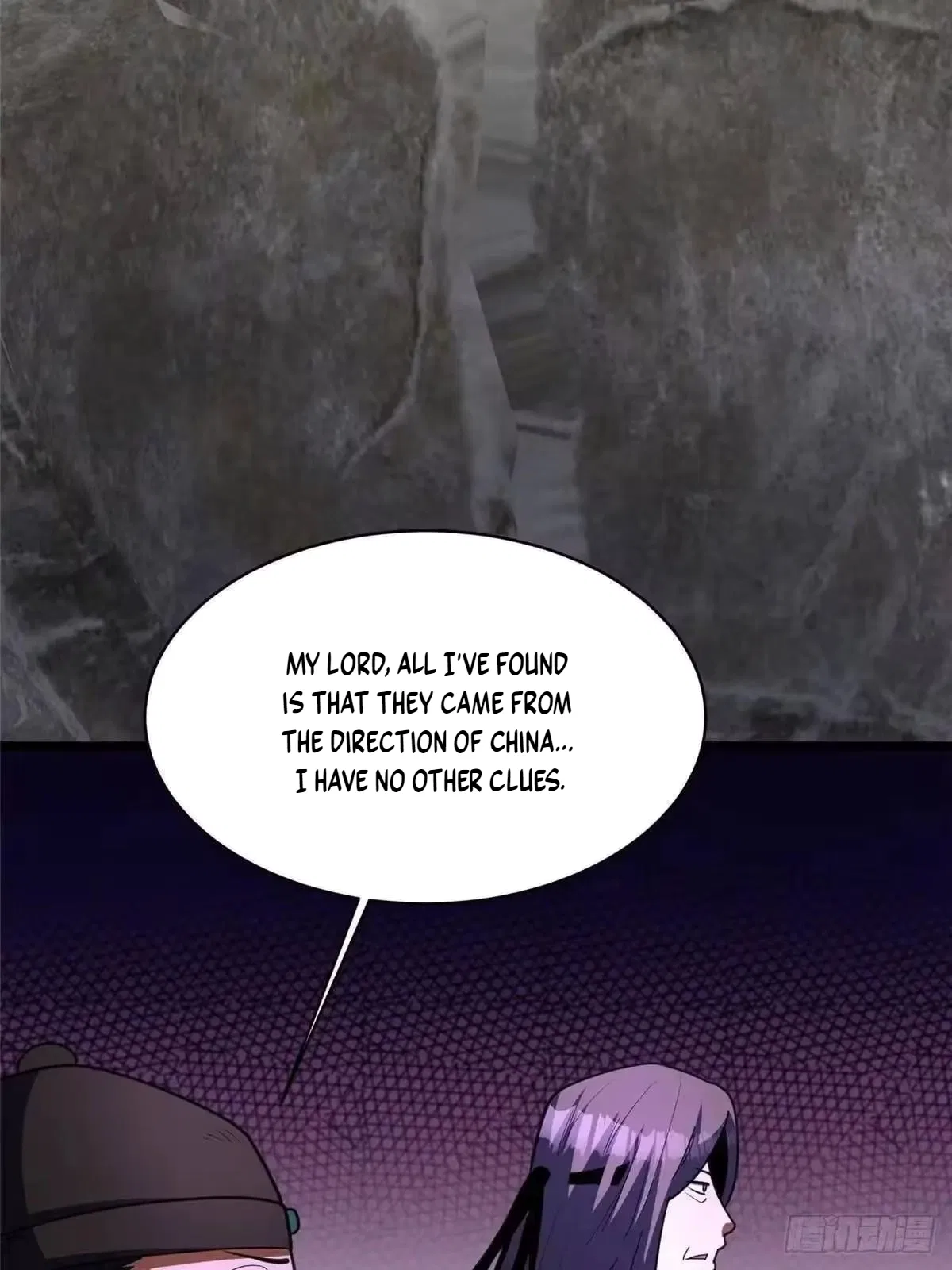 Divine Urban God Chapter 340 – Page 66