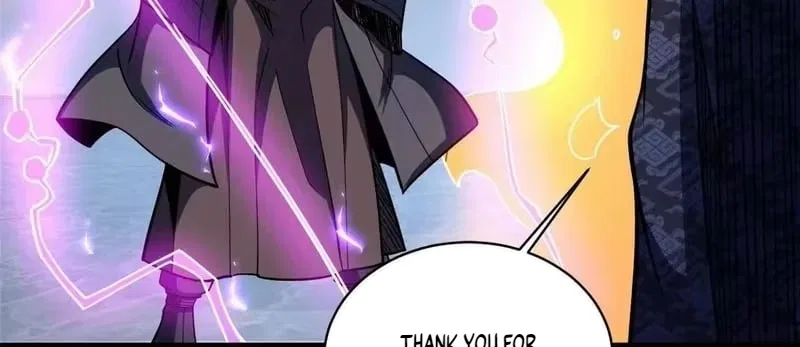 Divine Urban God Chapter 339 – Page 2