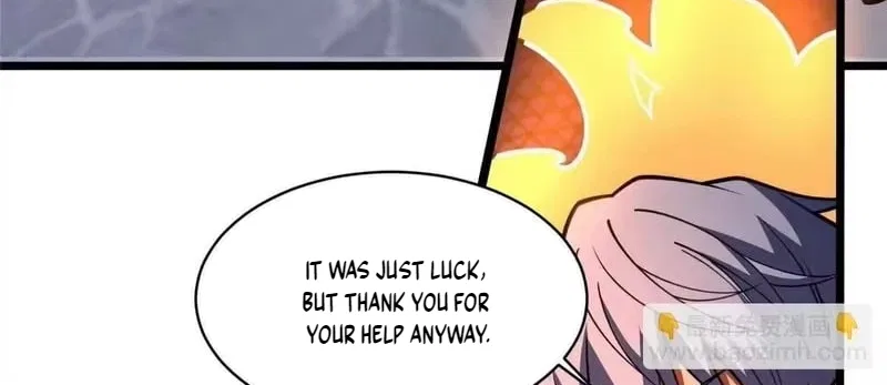 Divine Urban God Chapter 339 – Page 6