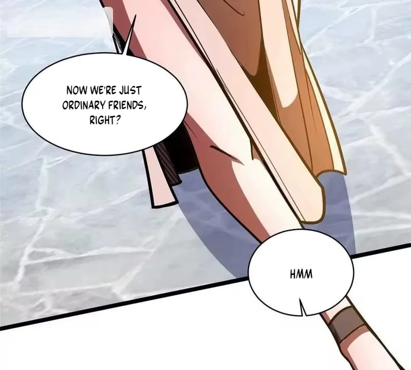 Divine Urban God Chapter 339 – Page 13