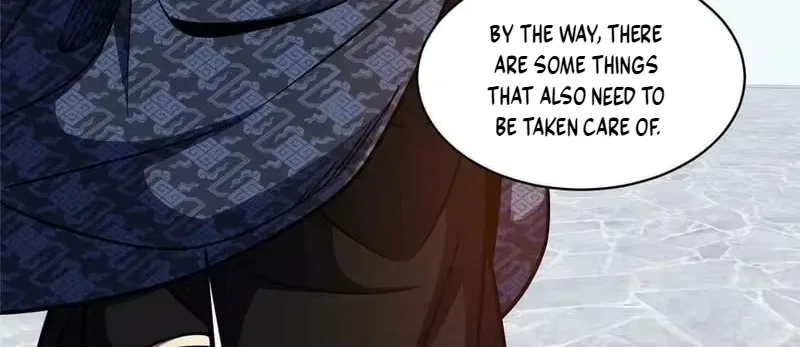 Divine Urban God Chapter 339 – Page 16