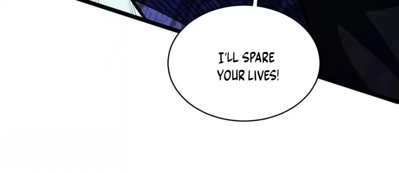 Divine Urban God Chapter 339 – Page 37