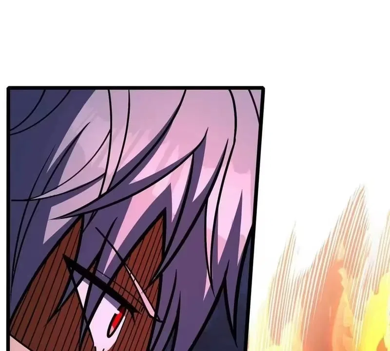 Divine Urban God Chapter 339 – Page 44