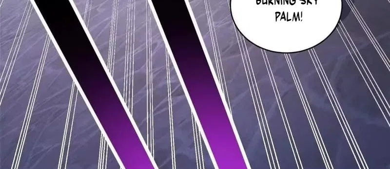 Divine Urban God Chapter 339 – Page 49