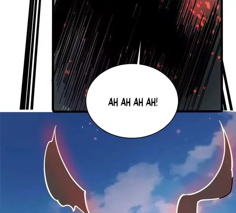 Divine Urban God Chapter 339 – Page 52