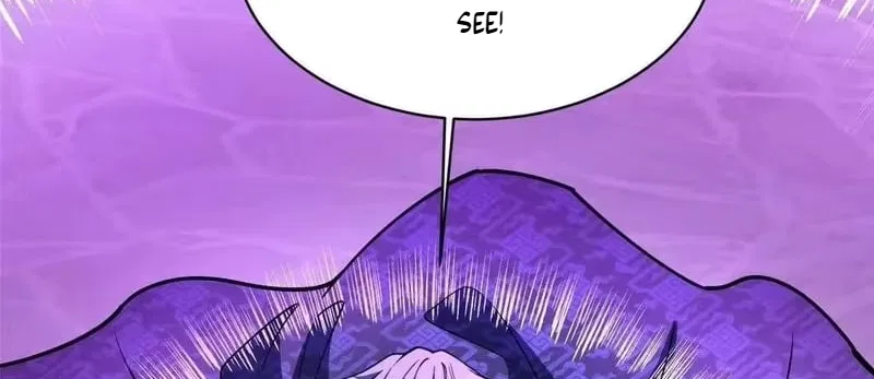 Divine Urban God Chapter 339 – Page 74
