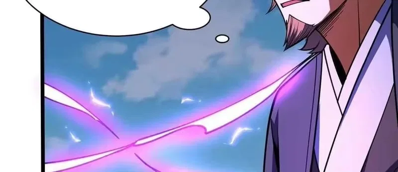 Divine Urban God Chapter 339 – Page 82