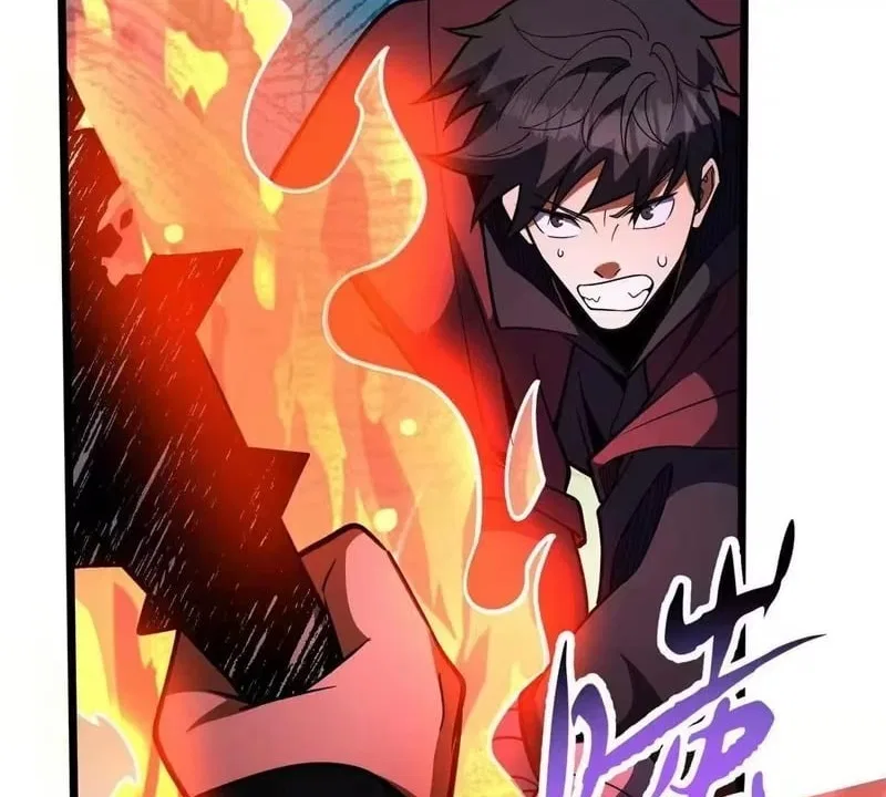 Divine Urban God Chapter 339 – Page 102