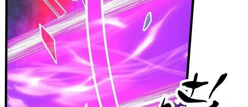 Divine Urban God Chapter 339 – Page 113