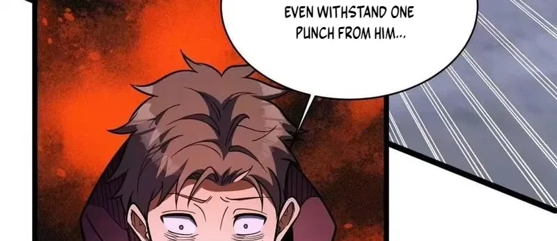 Divine Urban God Chapter 339 – Page 120