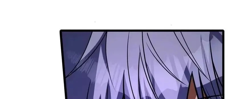 Divine Urban God Chapter 339 – Page 128