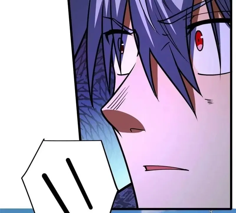 Divine Urban God Chapter 339 – Page 129