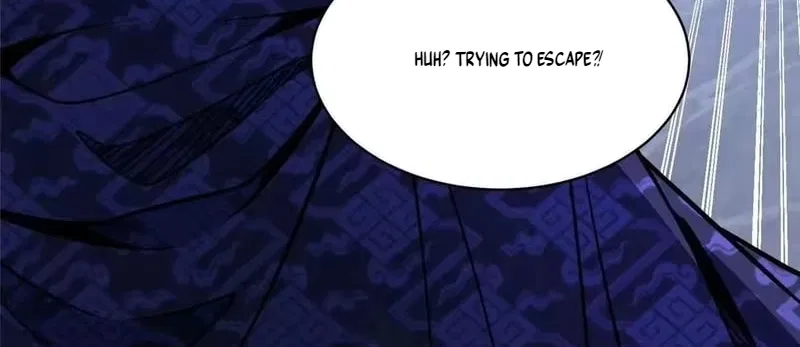 Divine Urban God Chapter 339 – Page 132