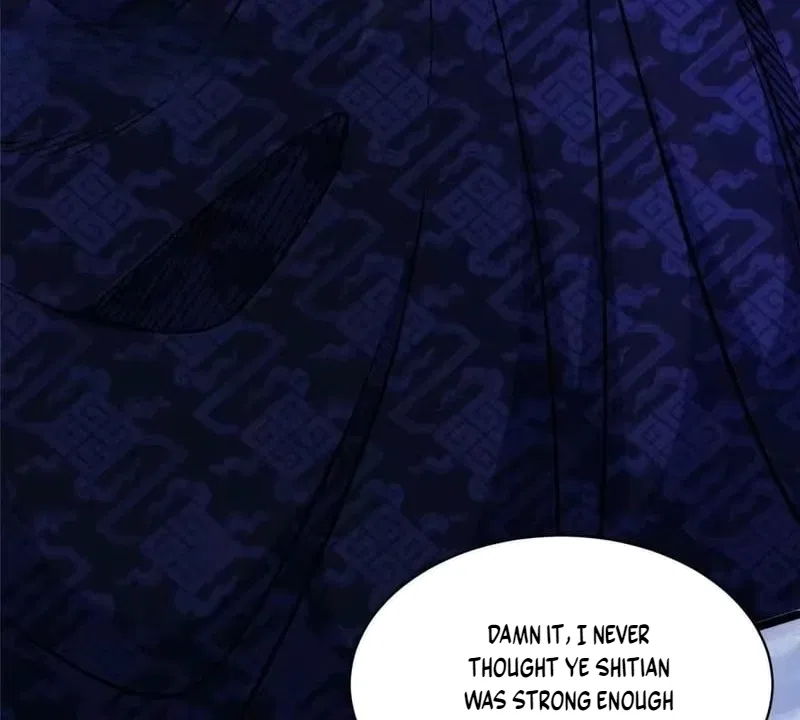 Divine Urban God Chapter 339 – Page 133