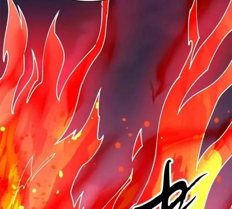 Divine Urban God Chapter 339 – Page 137