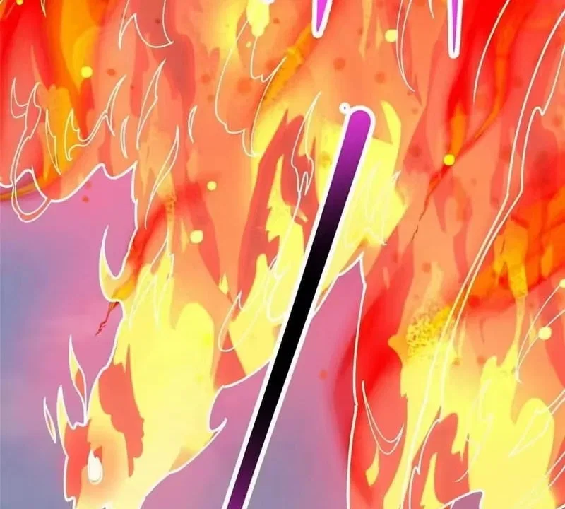 Divine Urban God Chapter 339 – Page 139