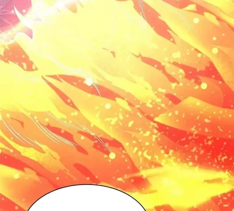 Divine Urban God Chapter 339 – Page 148