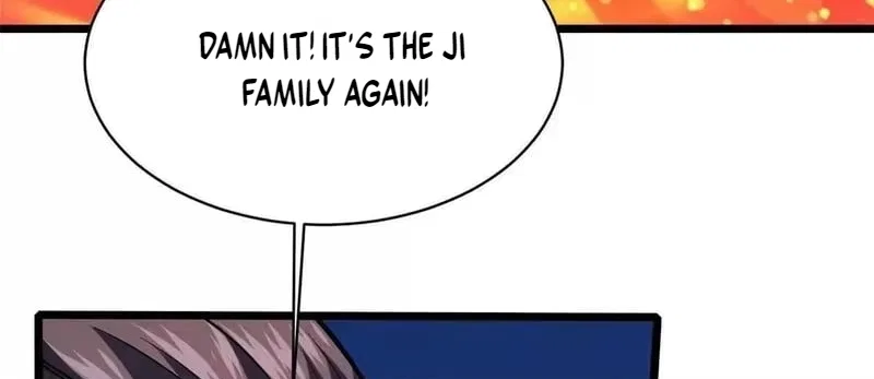 Divine Urban God Chapter 339 – Page 149