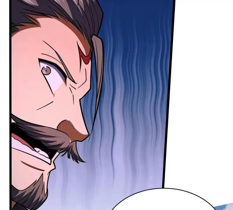 Divine Urban God Chapter 339 – Page 150