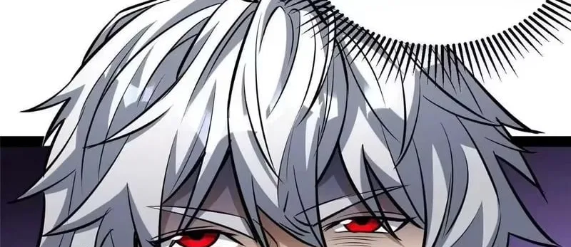 Divine Urban God Chapter 338 – Page 16
