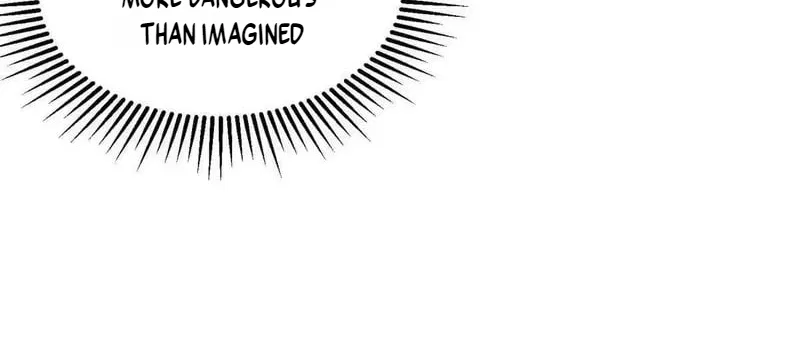 Divine Urban God Chapter 338 – Page 18