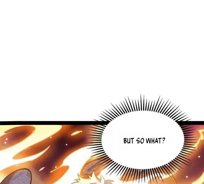 Divine Urban God Chapter 338 – Page 19